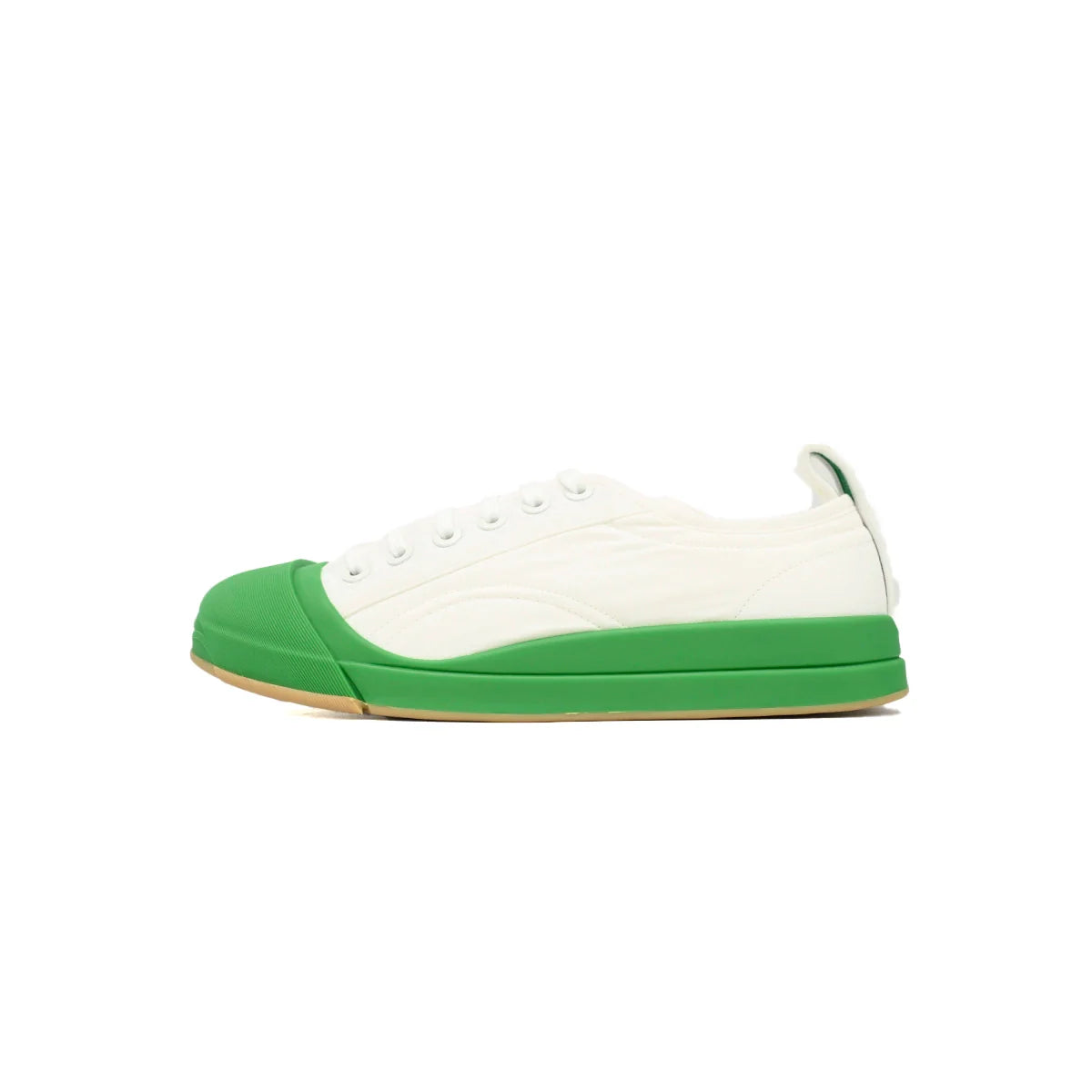 Bottega Veneta Green