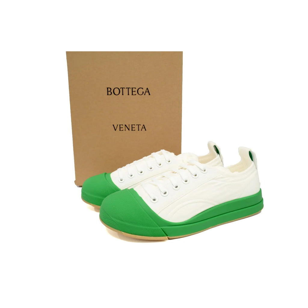 Bottega Veneta Green