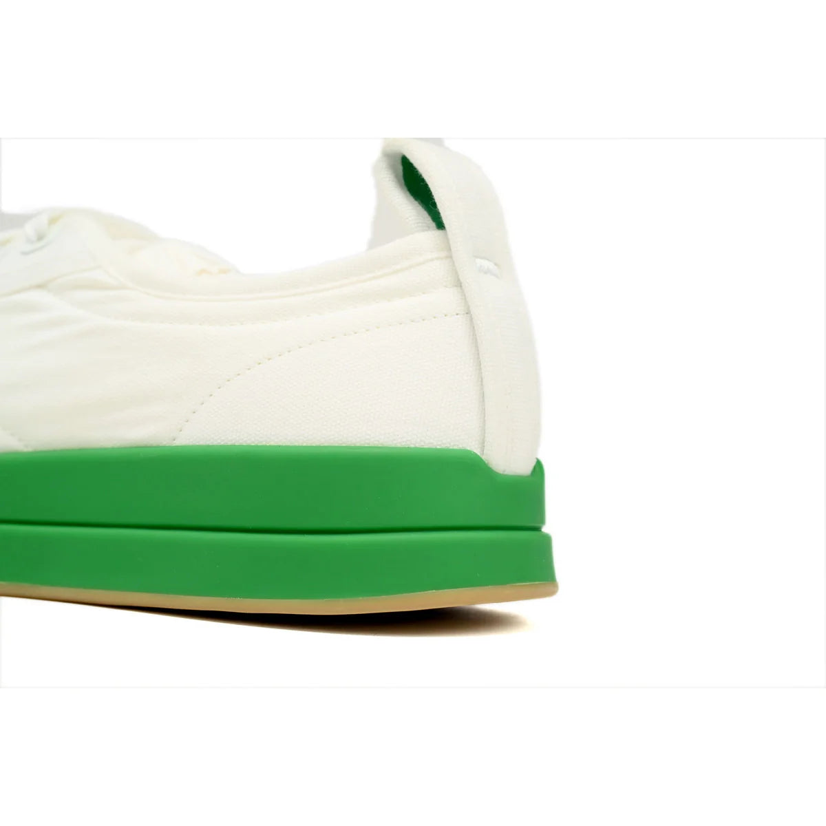 Bottega Veneta Green