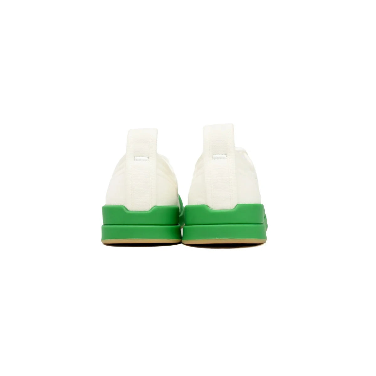 Bottega Veneta Green