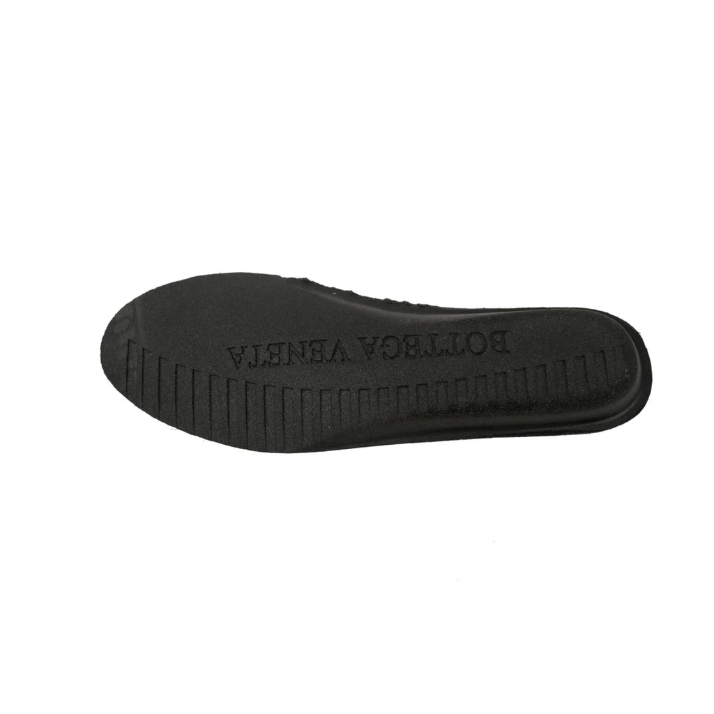 Bottega Veneta Green