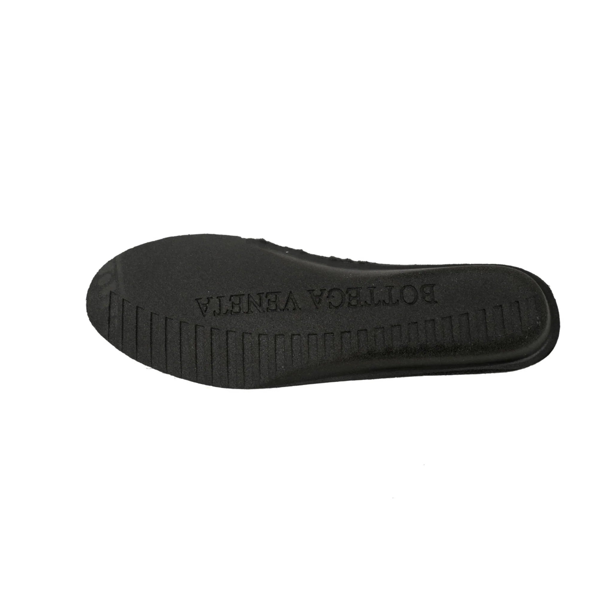 Bottega Veneta Green