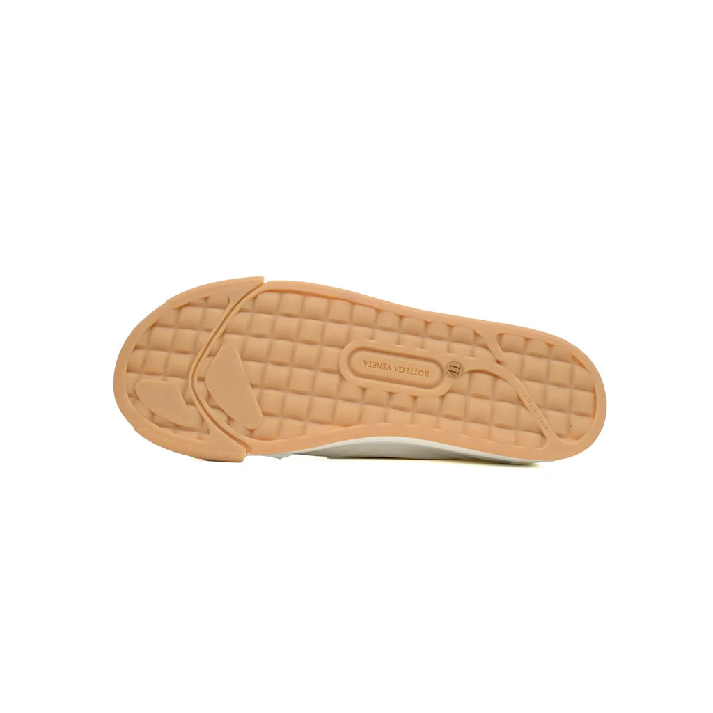 Bottega Veneta White