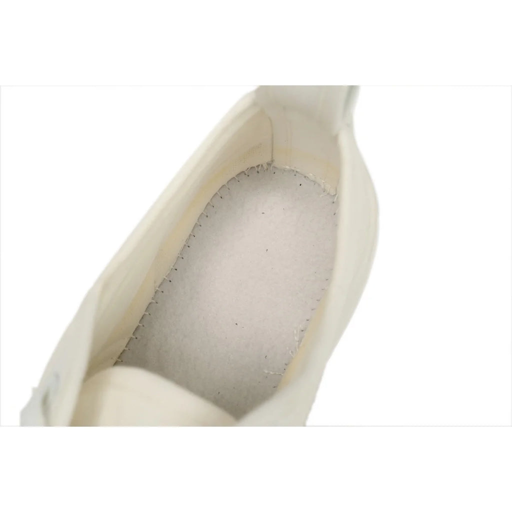 Bottega Veneta White