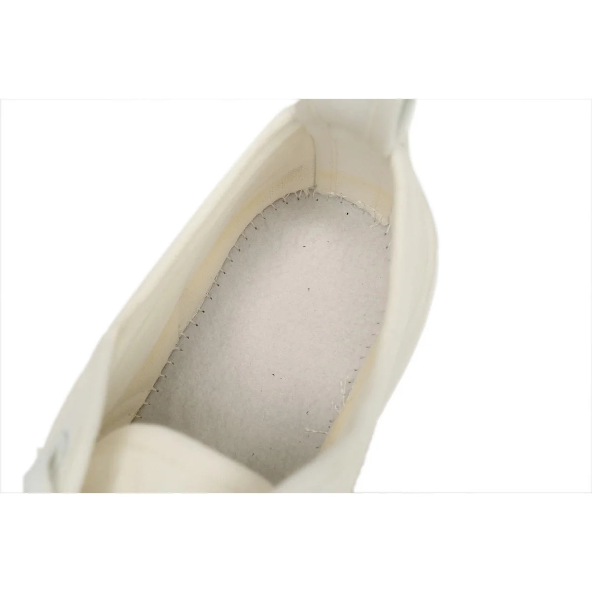 Bottega Veneta White