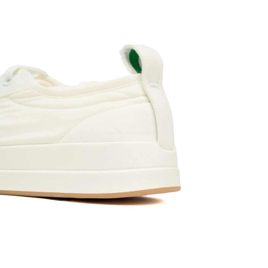 Bottega Veneta White