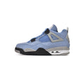 Air Jordan 4 SE University Blue