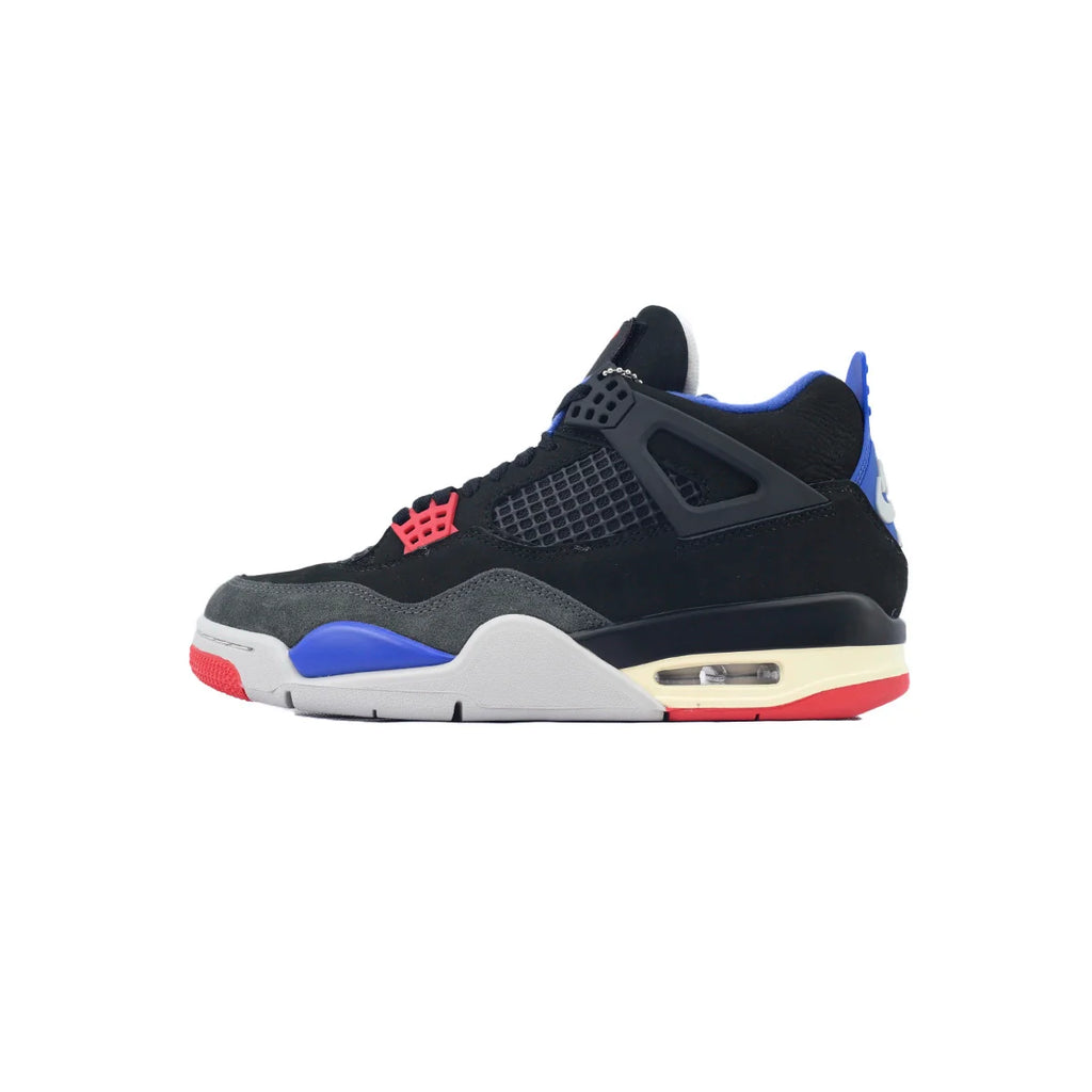 Air Jordan 4 Retro 'Rare Air'
