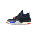 Air Jordan 4 Retro 'Rare Air'