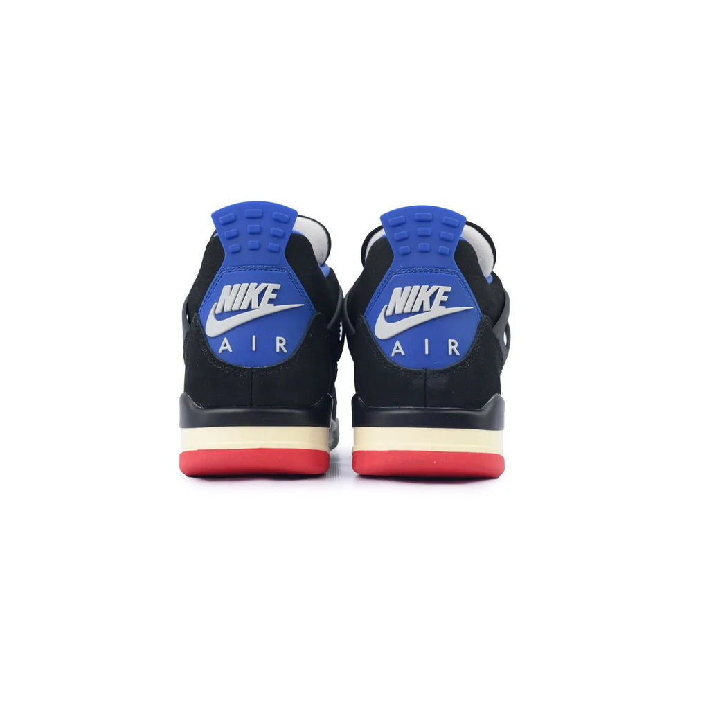 Air Jordan 4 Retro 'Rare Air'