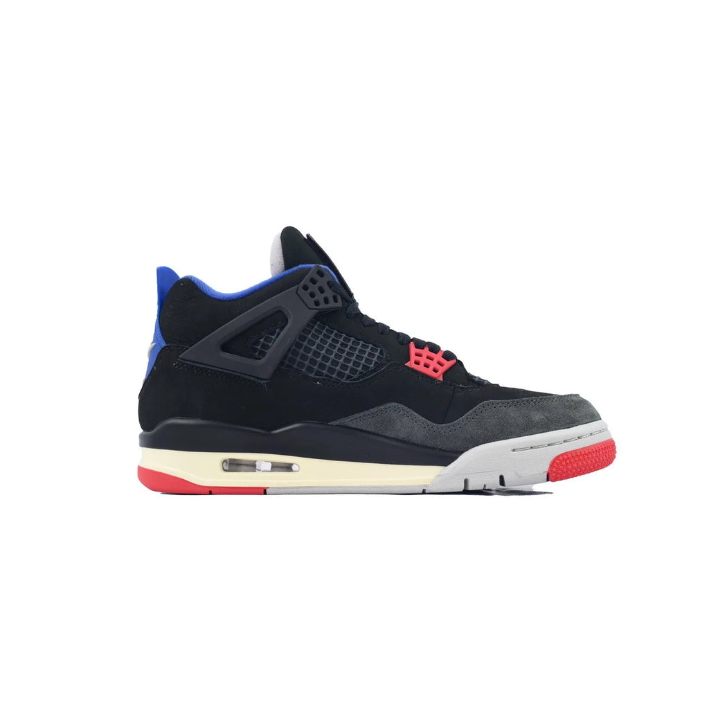 Air Jordan 4 Retro 'Rare Air'