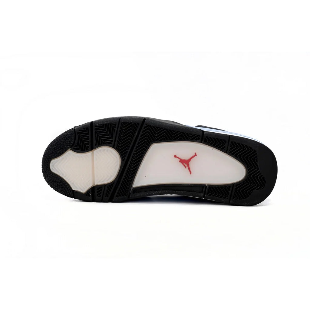 Air Jordan 4 Retro 'Rare Air'