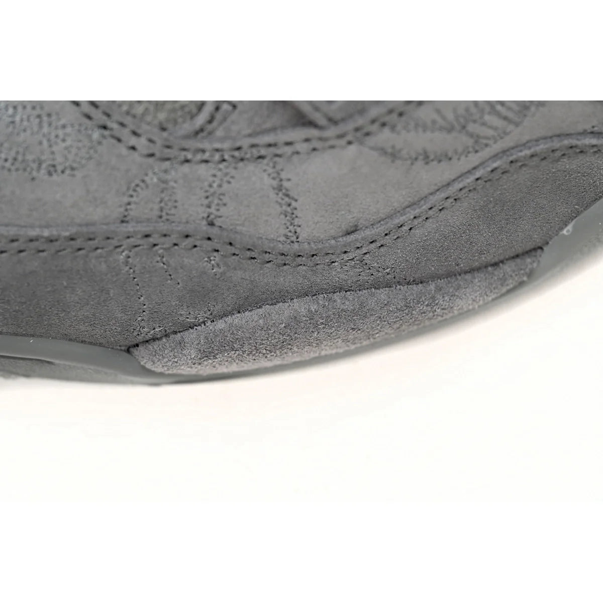 KAWS X Air Jordan 4 Retro