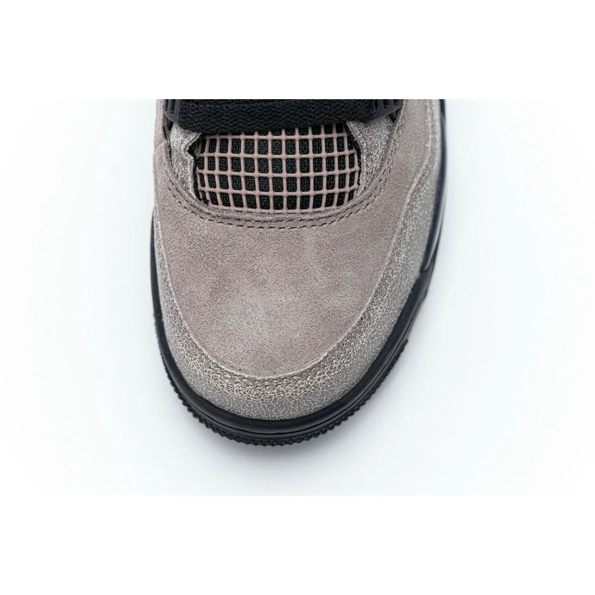 Air Jordan 4 Retro "Taupe Haze"