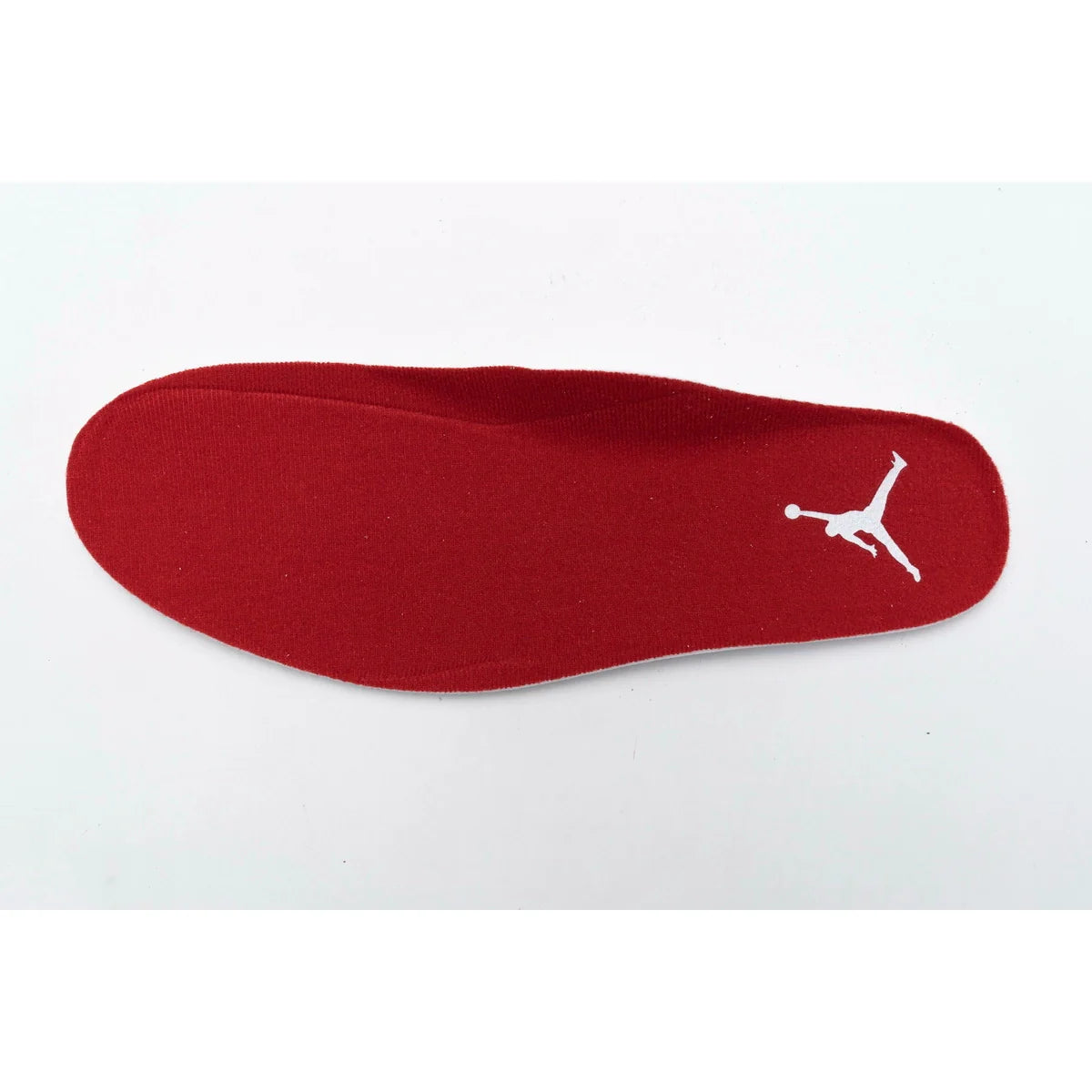 Air Jordan 4 Retro Metallic Red