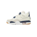 Nike SB x Air Jordan 4 Retro SP 'Navy'