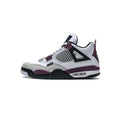 Air Jordan 4 Retro PSG Paris