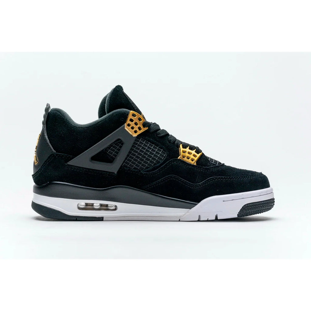 Air Jordan 4 Retro “Royalty”