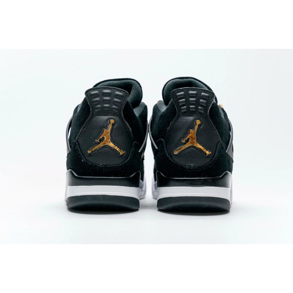 Air Jordan 4 Retro “Royalty”