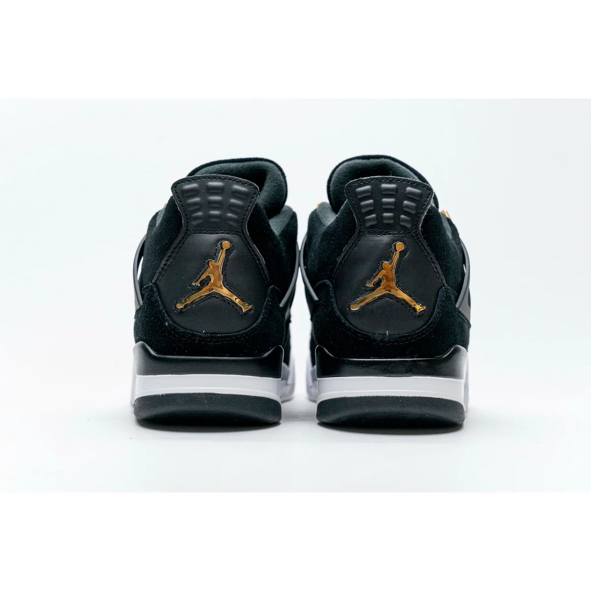 Air Jordan 4 Retro “Royalty”