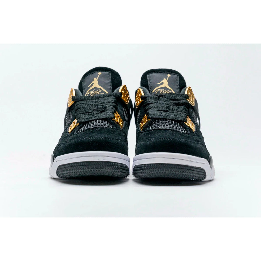 Air Jordan 4 Retro “Royalty”