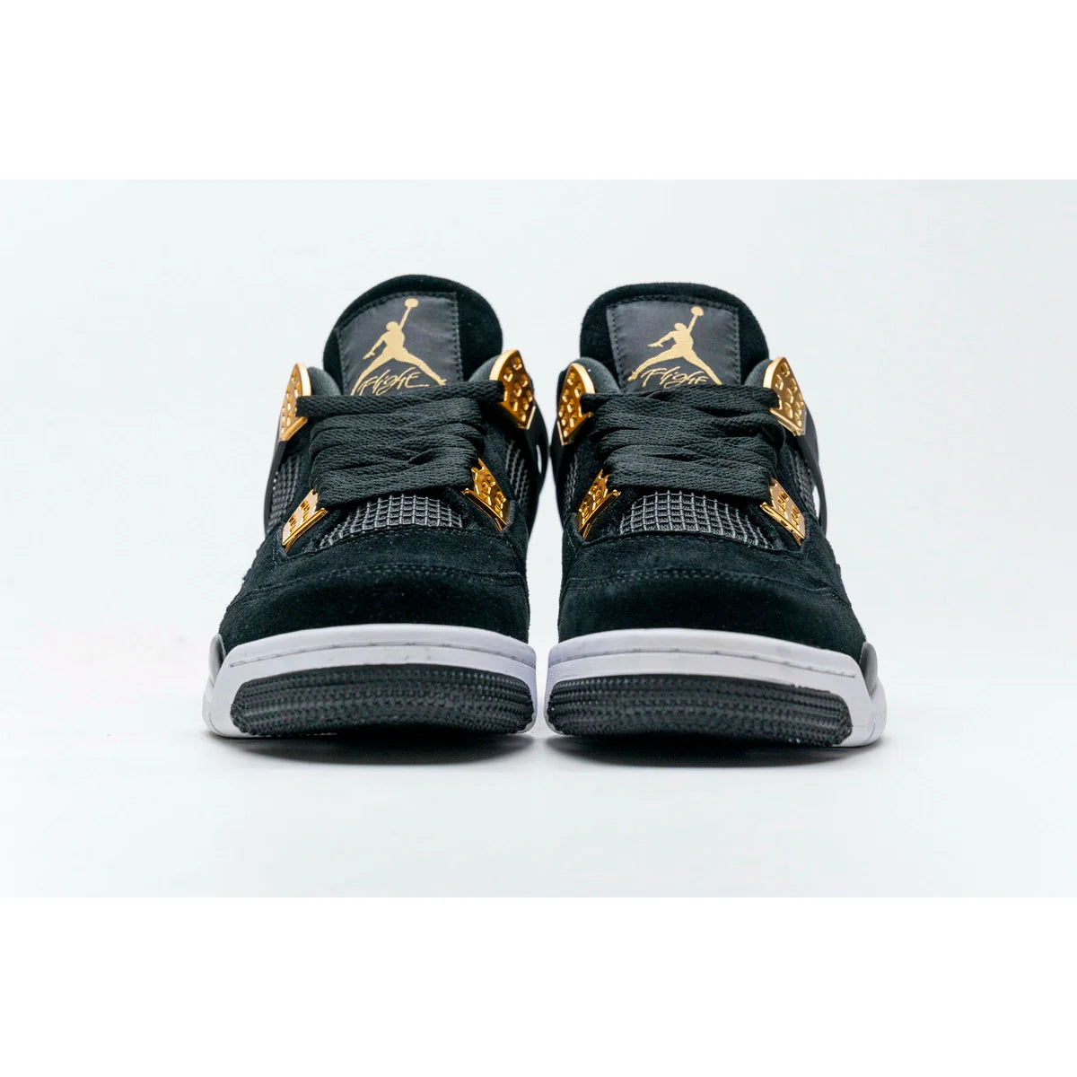Air Jordan 4 Retro “Royalty”