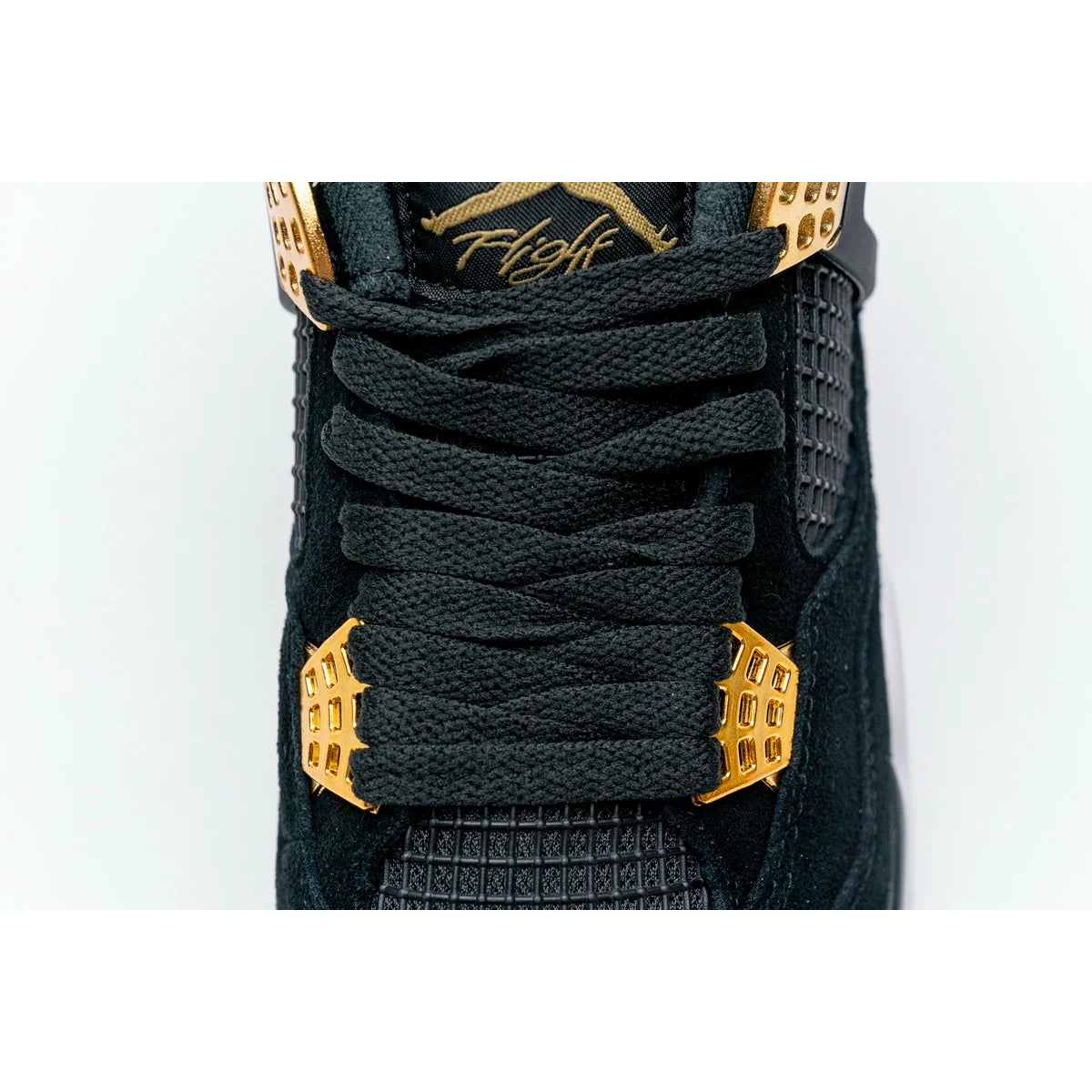 Air Jordan 4 Retro “Royalty”