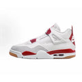 Nike SB x Air Jordan 4 Retro SP 'Varsity Red