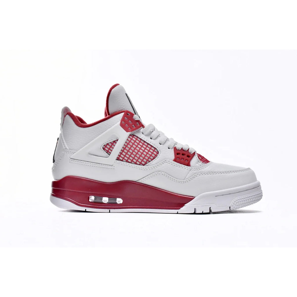 Air Jordan 4 Retro Alternate 89