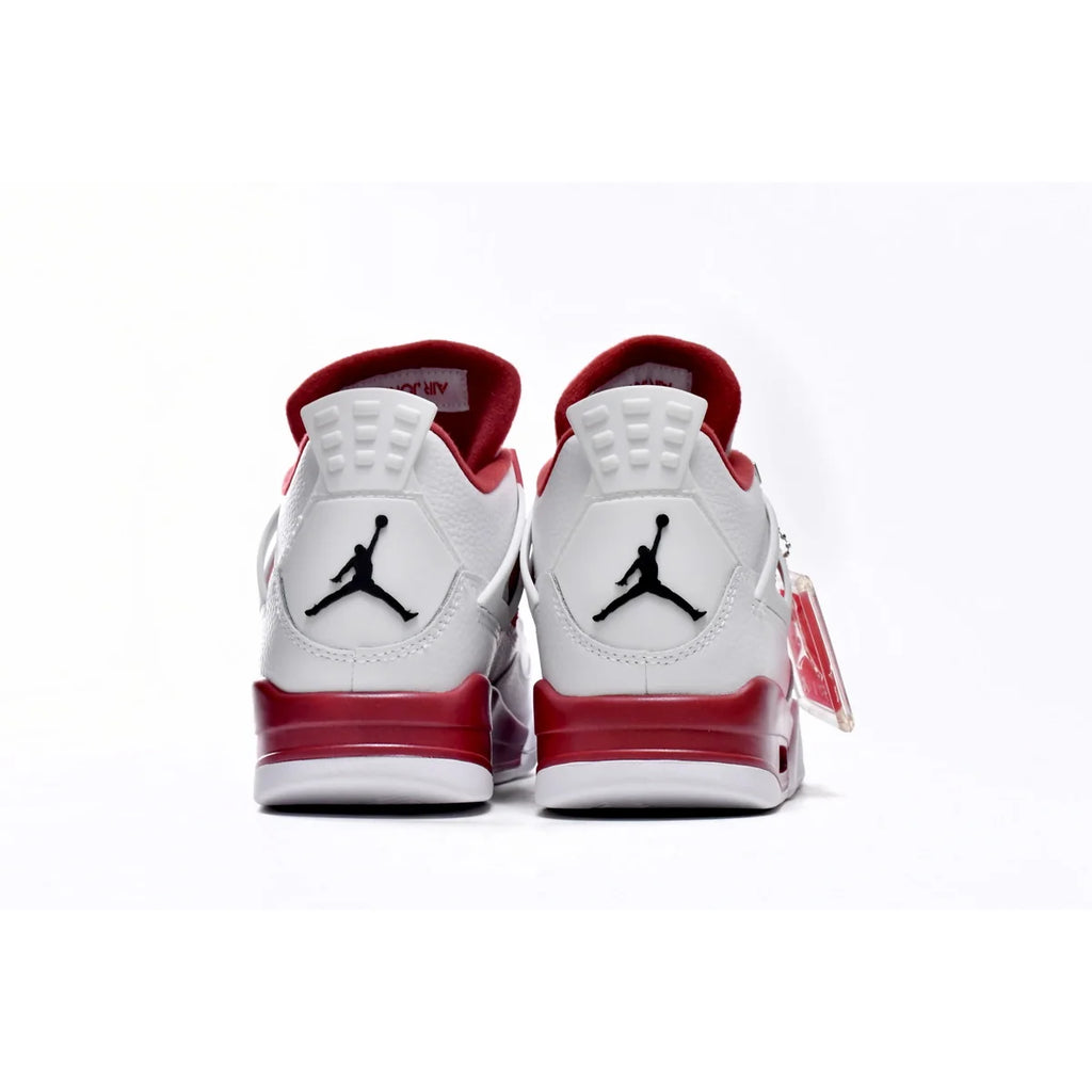 Air Jordan 4 Retro Alternate 89