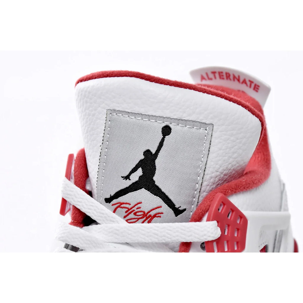 Air Jordan 4 Retro Alternate 89