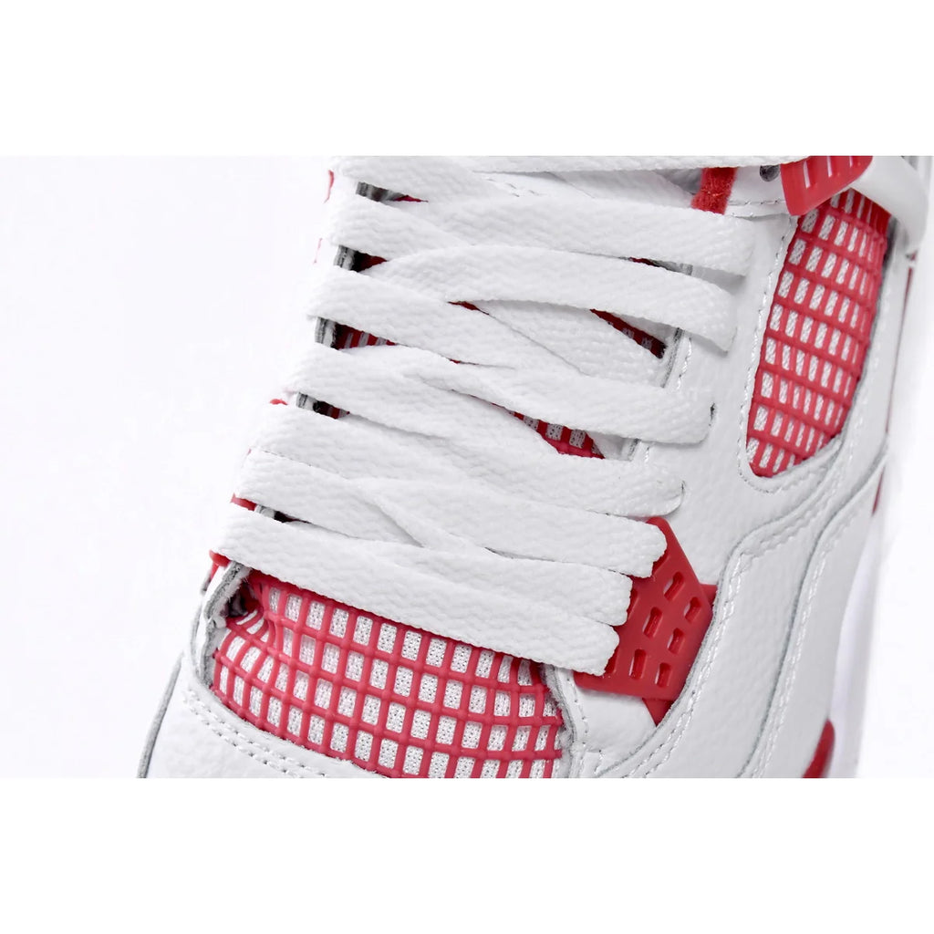 Air Jordan 4 Retro Alternate 89