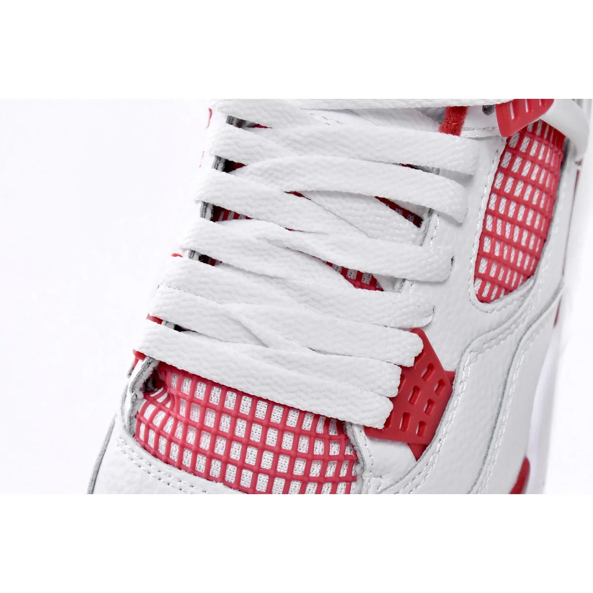 Air Jordan 4 Retro Alternate 89
