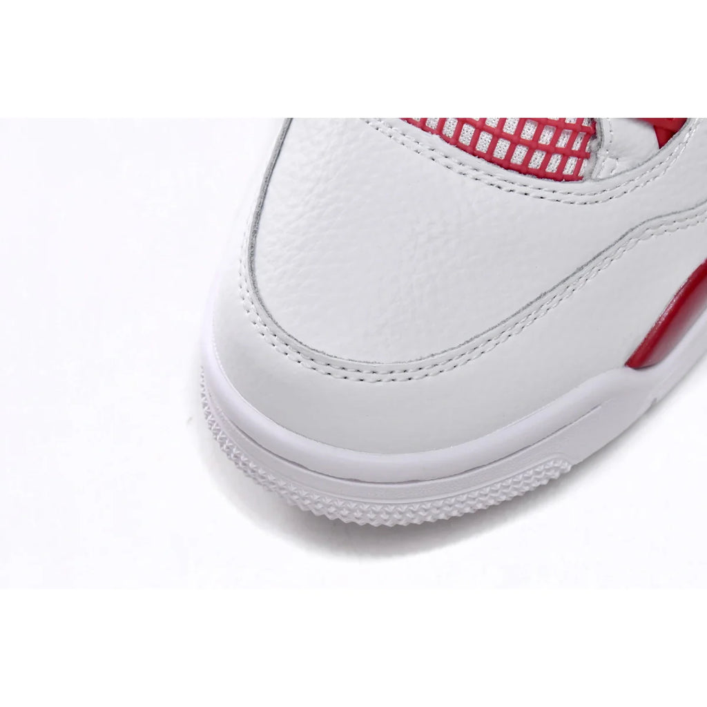 Air Jordan 4 Retro Alternate 89