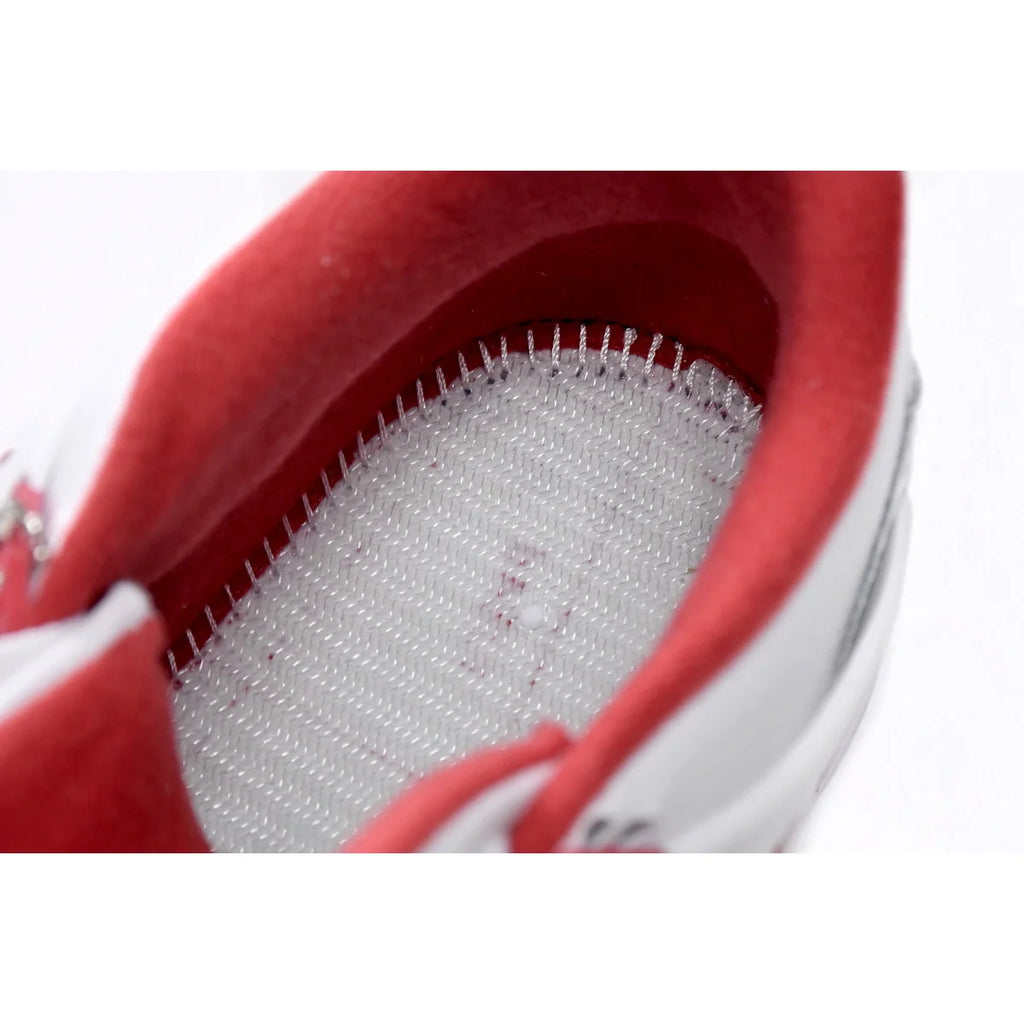 Air Jordan 4 Retro Alternate 89