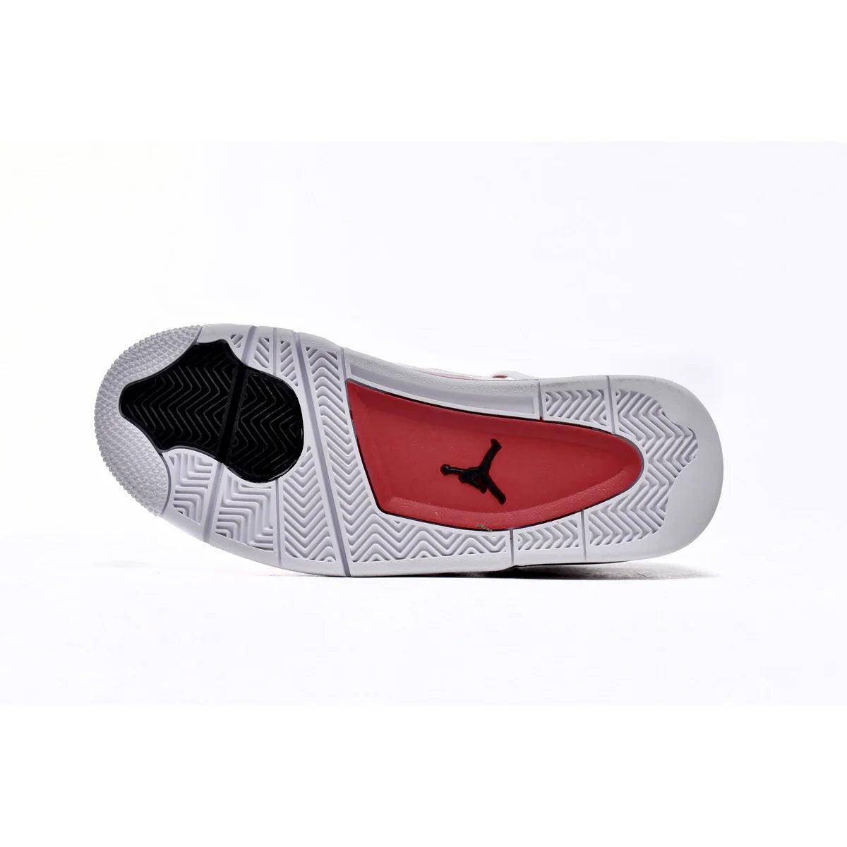 Air Jordan 4 Retro Alternate 89