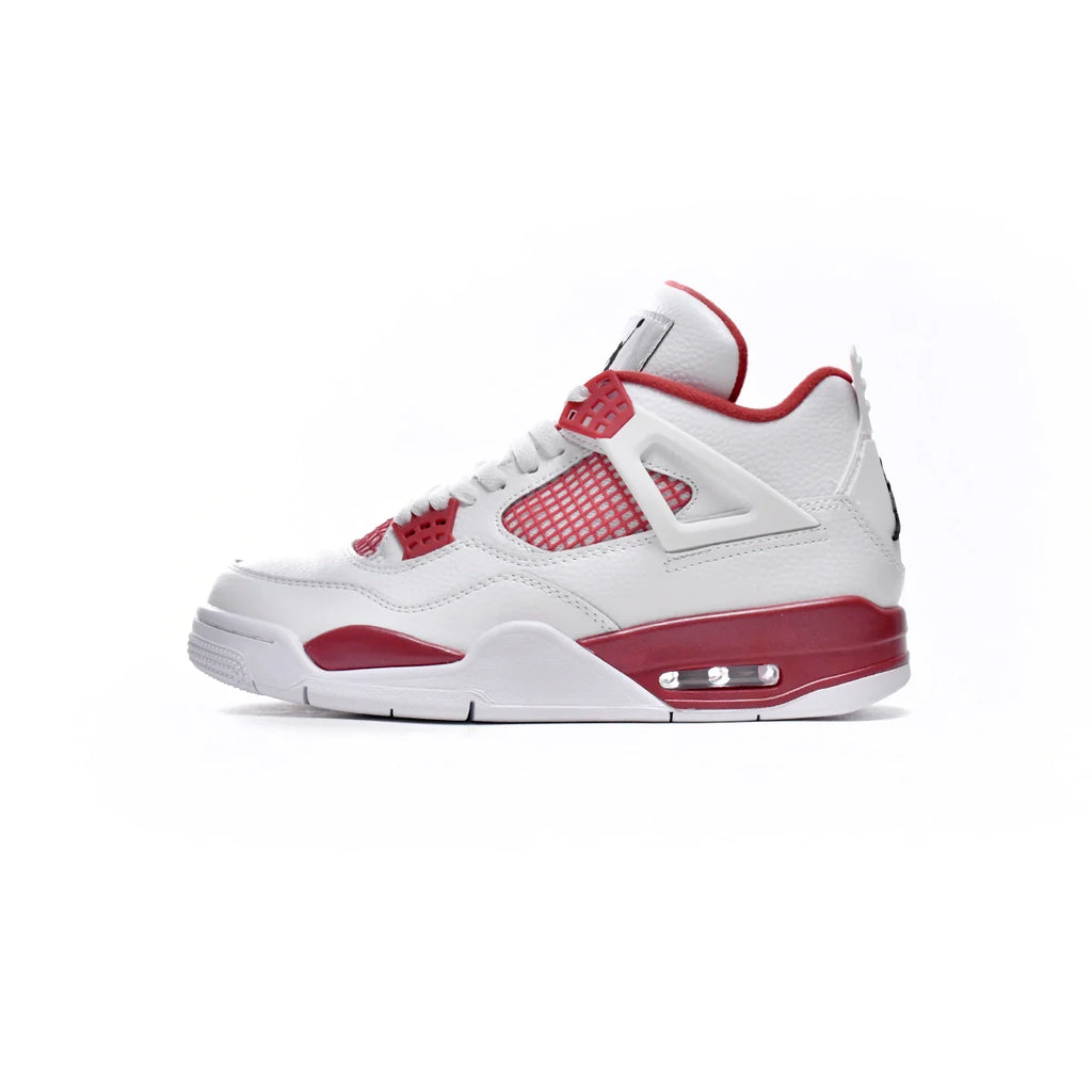 Air Jordan 4 Retro Alternate 89
