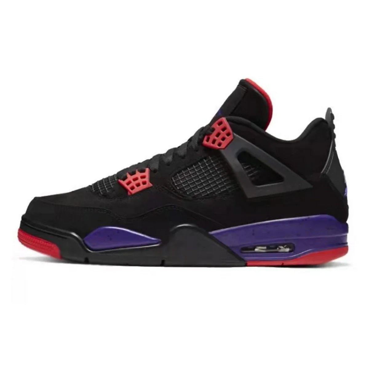 Air Jordan 4 Retro SE RapTors