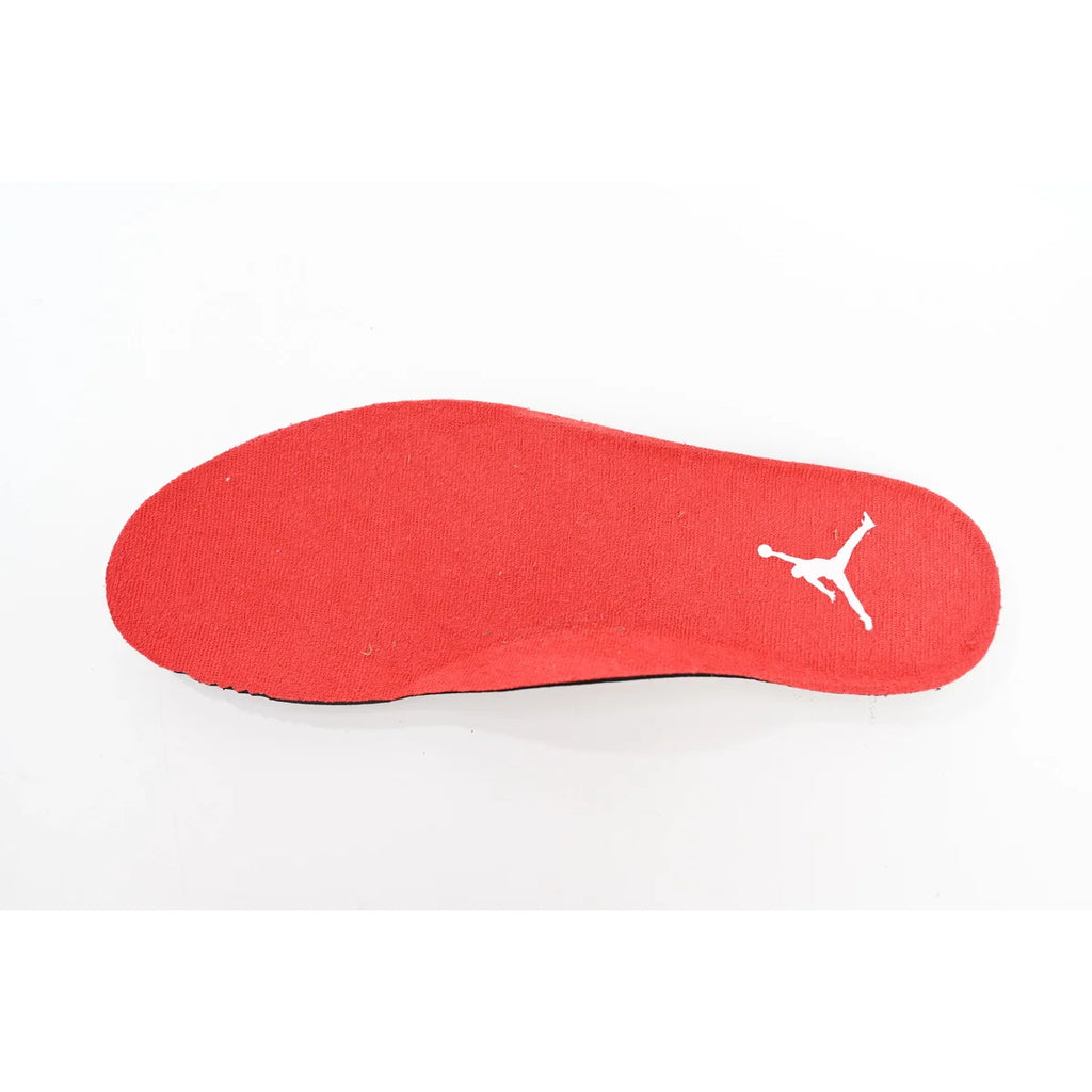 Air Jordan 4 Retro 11Lab4 Red