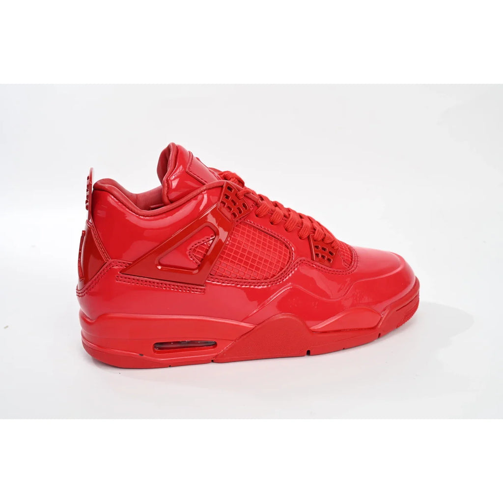 Air Jordan 4 Retro 11Lab4 Red