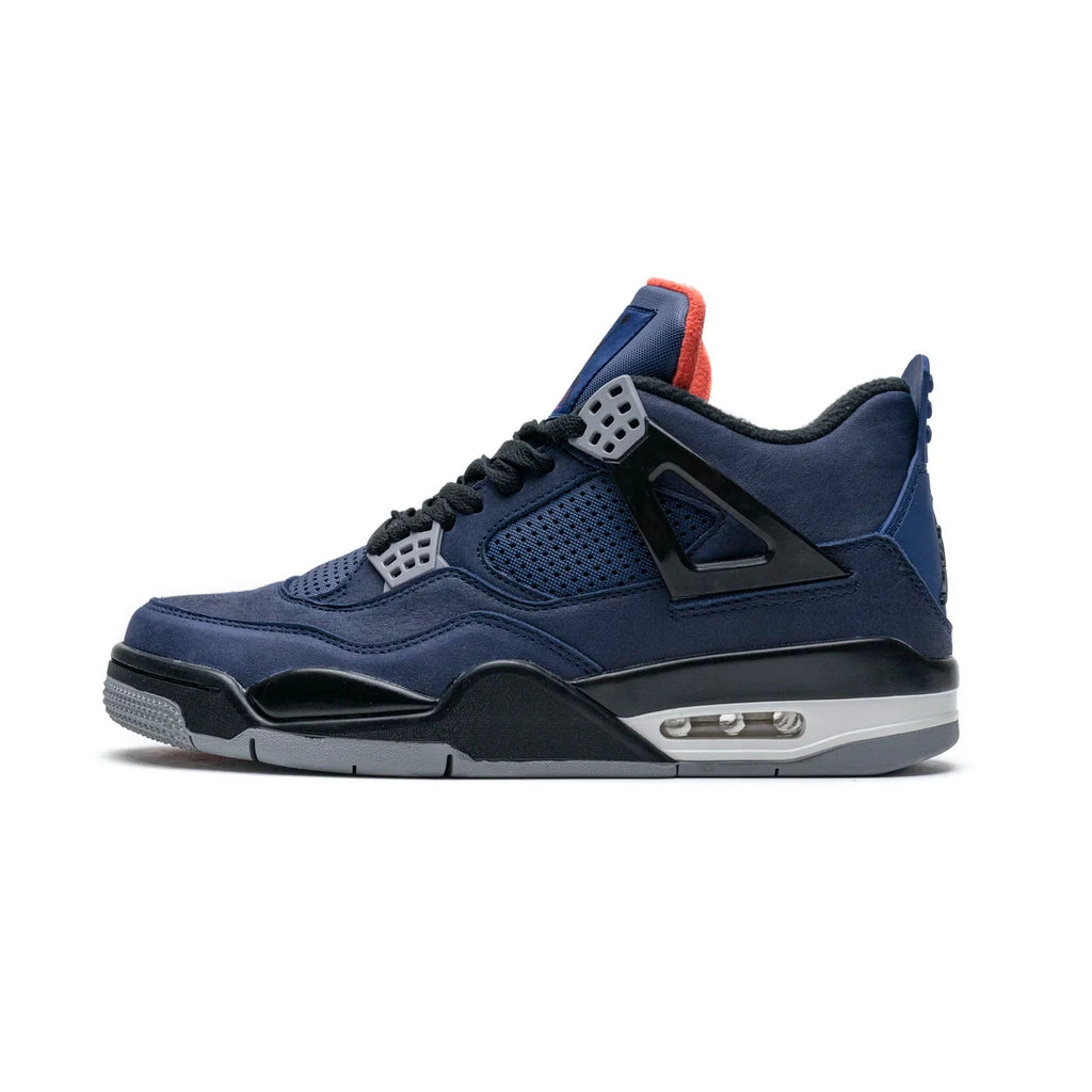 Air Jordan 4 Retro“Winterized”