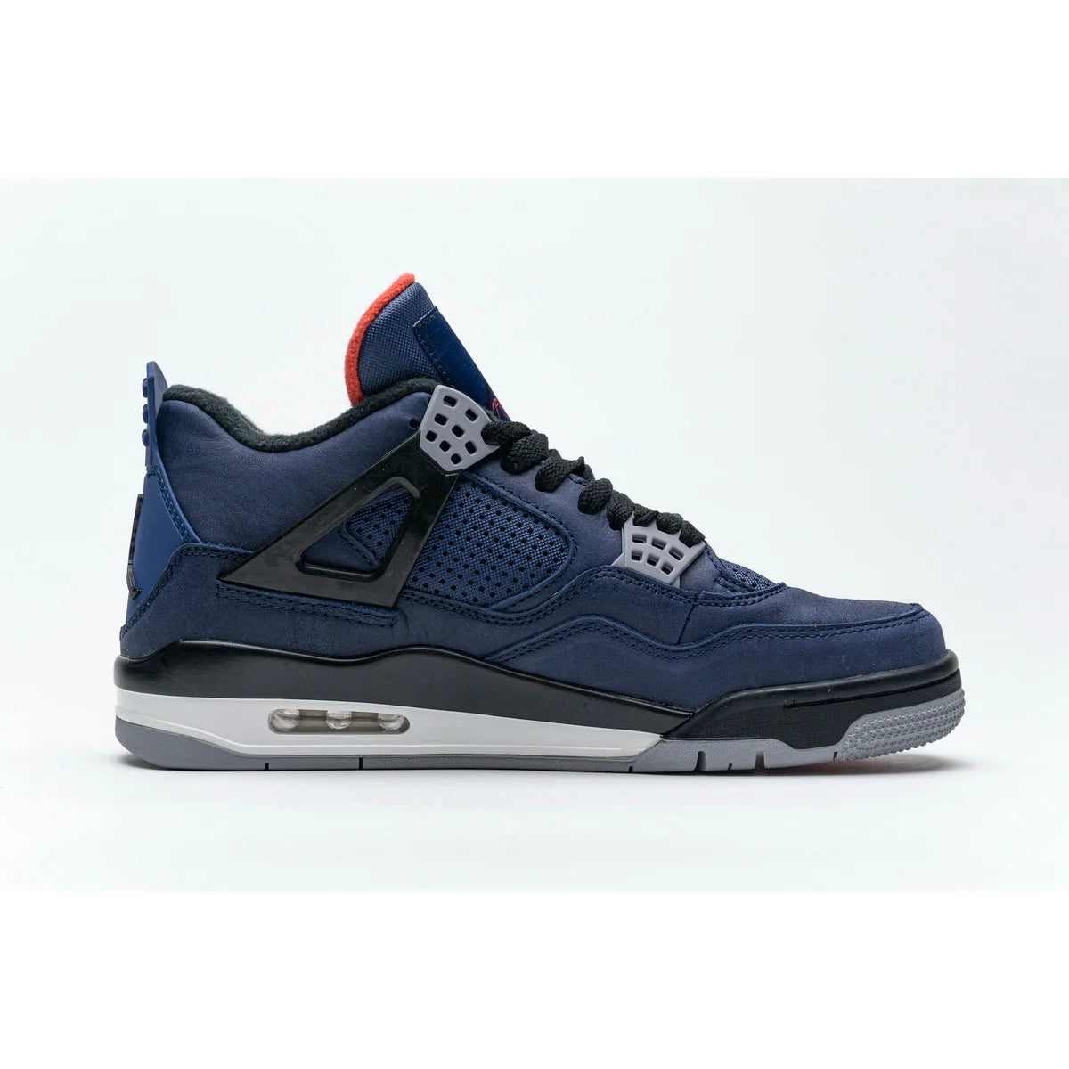 Air Jordan 4 Retro“Winterized”