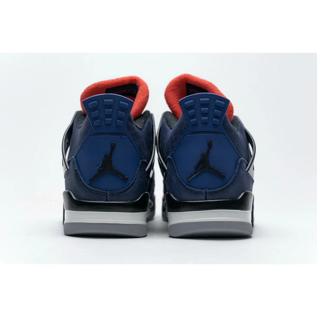 Air Jordan 4 Retro“Winterized”