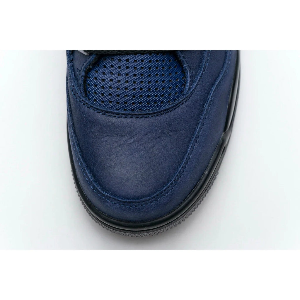 Air Jordan 4 Retro“Winterized”