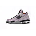 Air Jordan 4 Retro Zen Master