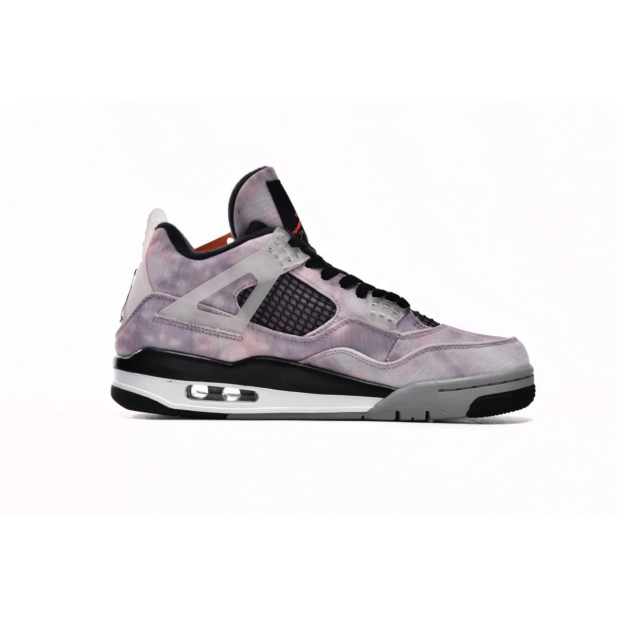 Air Jordan 4 Retro Zen Master