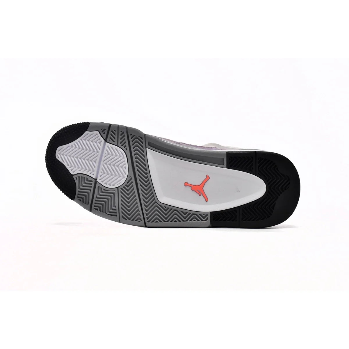 Air Jordan 4 Retro Zen Master