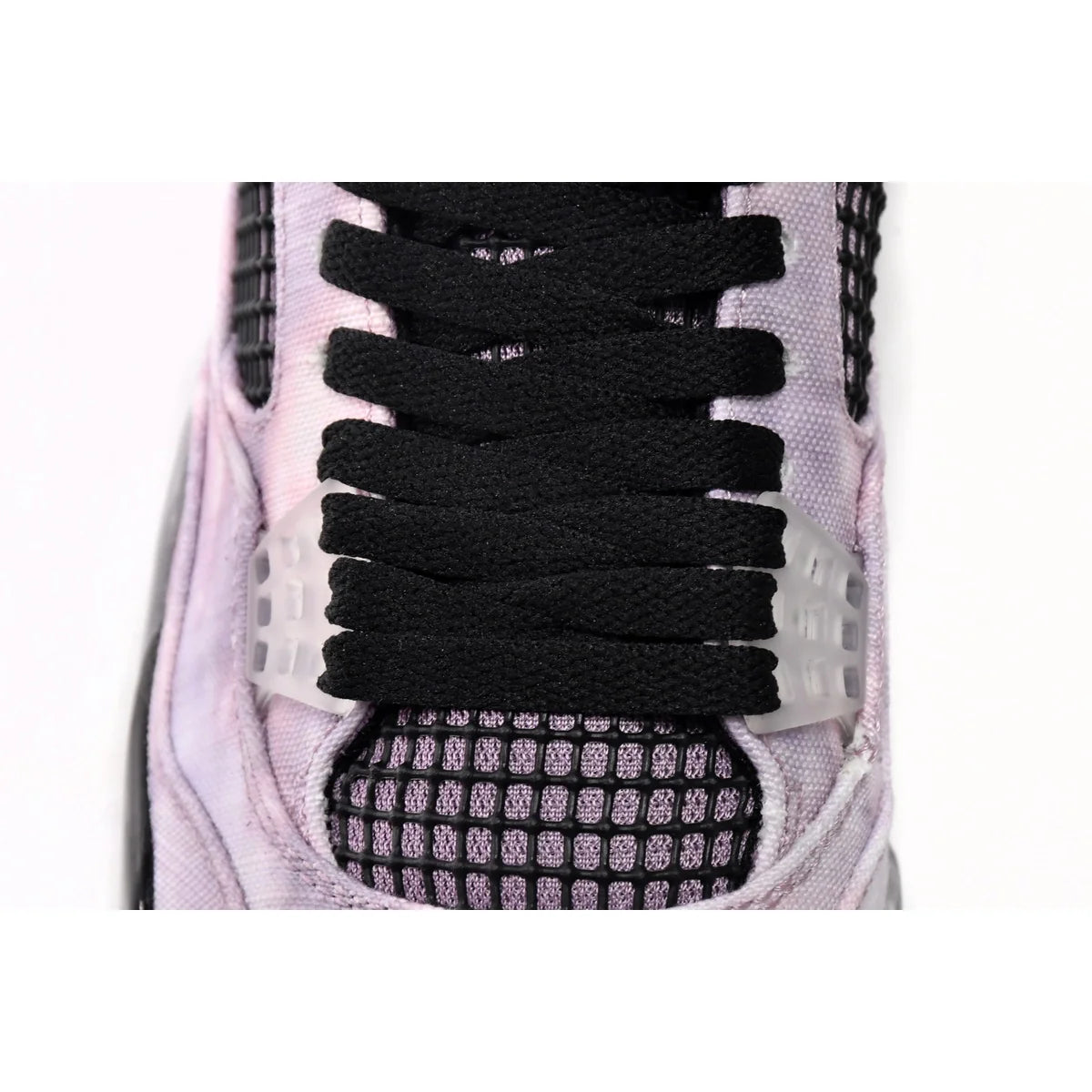 Air Jordan 4 Retro Zen Master