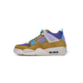 Union LA x Air Jordan 4 Retro SP Desert Moss