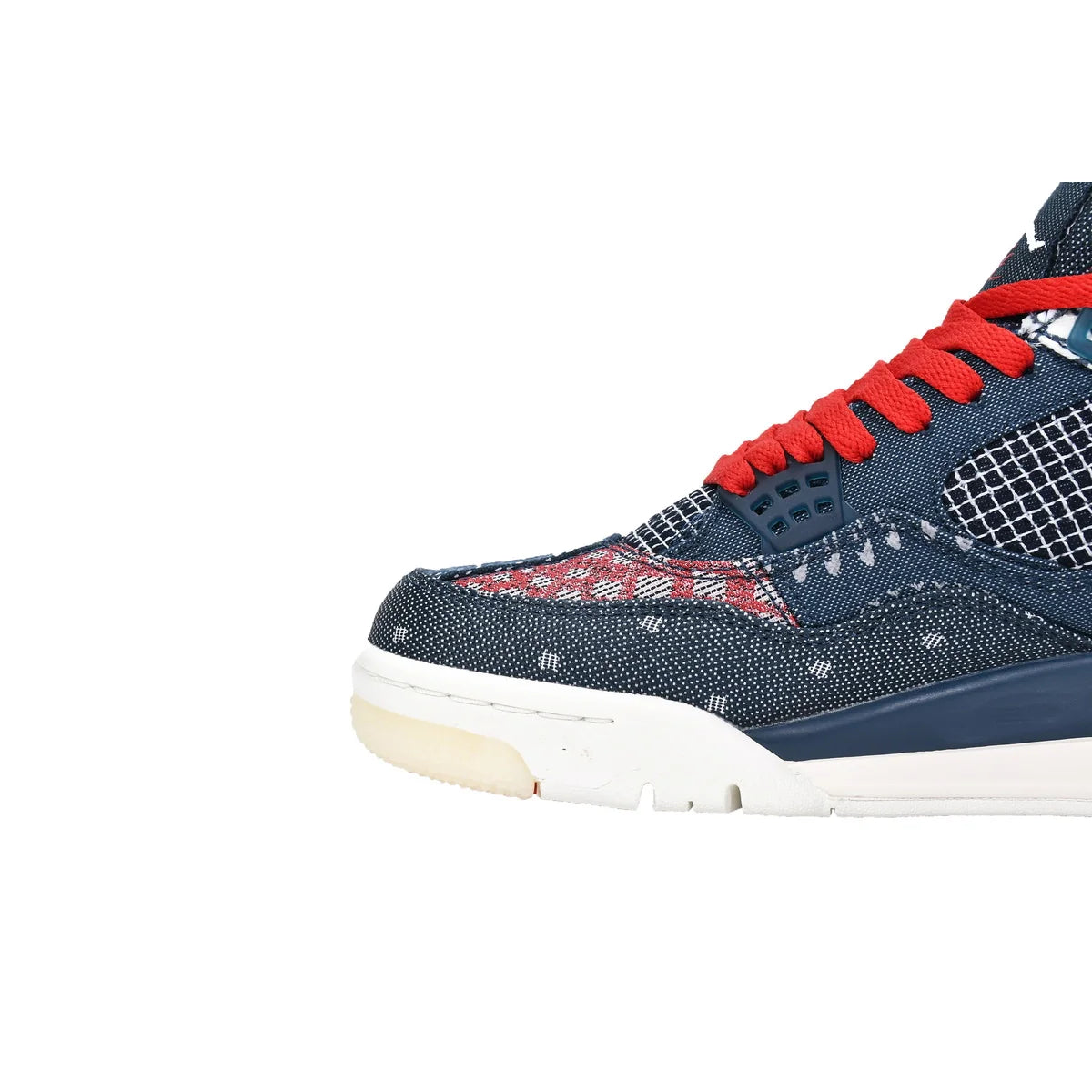 Air Jordan 4 Retro SE Deep Ocean